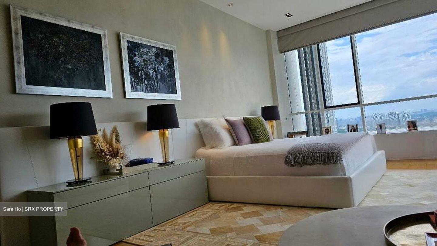 Le Nouvel Ardmore (D10), Condominium #456892161